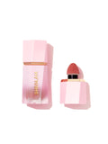 Sheglam Color Bloom Liquid Blush # Rose Ritual 5.2Ml