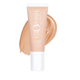 Glow Wish Multi Dew Skin Tint Fluide # 03 Light 40Ml