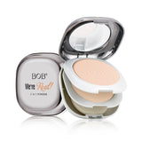 BOB 2-in-1 Compact Powder