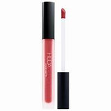 HUDA BEAUTY LIQUID MATTE LIPSTICK SMALL 1.9 ML # ICON