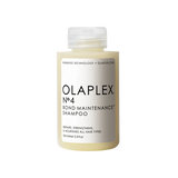 Olaplex No 4 Bond Maintenance Shampoo 100ml