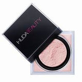 Huda Beauty Easy Bake Loose Powder Cherry Blossom Cake 20G