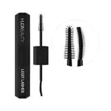 Huda Beauty Legit Lashes Volume+Curl & Length 2 Mascara In 1 (8.5ml)
