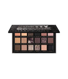 Huda Beauty Pretty Grunge Eyeshadow Palette 16.8 g