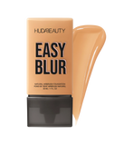 Huda Beauty Easy Blur Natural Airbrush Foundation Cheesecake110N (30ml)