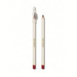 Sheglam Lip Facts Lip Liner Charming 1.7g