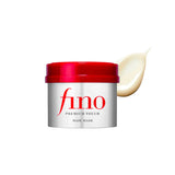 Fino Premium Touch Hair Mask