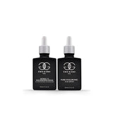 Anti-Aging Duo