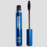 BOB Blue Crystal Curl Lengthen Mascara 7G