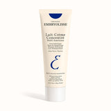 Laboratoires Embryolisse Lait Creme Concentre Multi Functions Moisturizer 75 ml