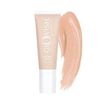 Glow Wish Multi Dew Skin Tint Fluide # 01 Fair 40Ml