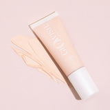 Glow Wish Multi Dew Skin Tint Fluide # 01 Fair 40Ml