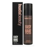Huda Beauty Easy Bake Setting Spary 100ml