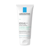 La Roche Posay Effaclar Duo Dual Action Acne Cleanser 200 ml