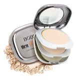 BOB Compact Powder