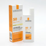 La Roche Posay Mineral anthelios spf50 Sun Secreen