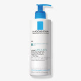 La Rpche Posay Lipikar UREA 10% Roughness Smoothing Lotion 400ml