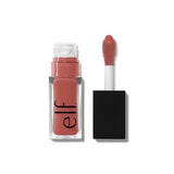 Elf Glow Reviver Lip Oil Coral Fixation 7.6ml
