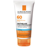 La Roche Posay Spf 60 Anthelios Water Lotion Sunscreen 150 Ml