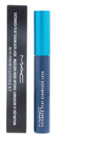 Mac Extended Play Gigablack Lash Mascara 5.7G