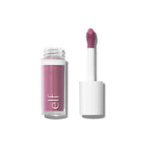 E.L.F Camo Liquid Blush High Pigment Coral Crush 4Ml