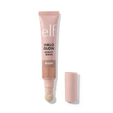 E.L.F Helo Glow Beauty Wand Blush # Candlelit 10Ml