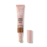 E.L.F Helo Glow Beauty Wand Blush # Magic Hour 10Ml
