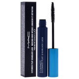 Mac Extended Play Gigablack Lash Mascara Noir Intense