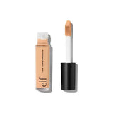 E.L.F 16Hr Camo Concealer Fair Beige 6Ml
