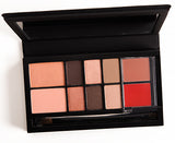 Mac Look In A Box Face Kit /Sophisticate