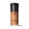 Mac Studio Fix Fluid Foundation Spf15 # Nw15 30Ml