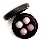 Mac Mineralize Eye Shadow 4 - A Party of Pastelles