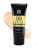 Masarrat Misbah Bb Cream Slik Radiance All Skin Types # Medium Tan 30Ml