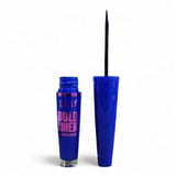BOB Bold Liquid Eyeliner Waterproof