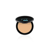 Maybelline Fit Me Matte+Poreless Oil Control Powder # 126
