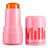 Milk Makeup Cooling Water Jelly Tint/Gel Teinte Fizz 5g