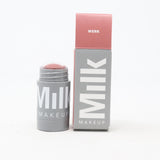 Milk Makeup Lip + Cheek Levres + Joues 6G
