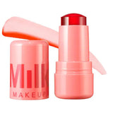 Milk Makeup Cooling Water Jelly Tint / Gel Teinte Spritz 5 g