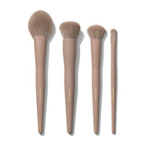 Morphe Eye Got This 4 Pices Eye Brush