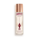 Charlotte Tilbury Air Brush Flawless Setting Spray 100 ml