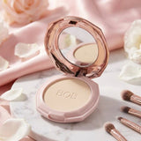 BOB Oil Control Compact Powder