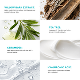 Acne  Control Moisturizer