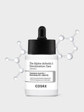 Cosrx The Alpha-Arbutin 2 Discoloration Care Serum 50ml