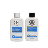 Anti-Dandruff Pack