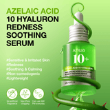 Anua Azelaic Acid 10+ Hyaluron Redness Soothing Serum 30ml