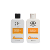 Argan Pack