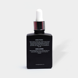 Glow & Glee Alpha Arbutin 3% + Ha Bright Booster Serum 30Ml