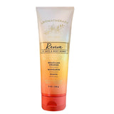 Bath & Body Aromatherapy Revive Body Cream 226G