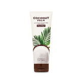 Bath & Body Coconut Palm Body Cream 226G
