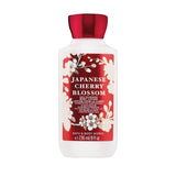 Bath & Body Into The Night Shower Gel 295Ml